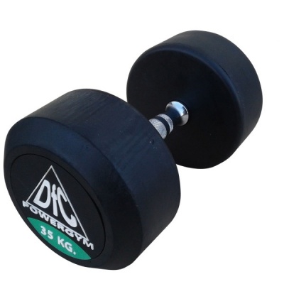  DFC Powergym DB002-35 -    