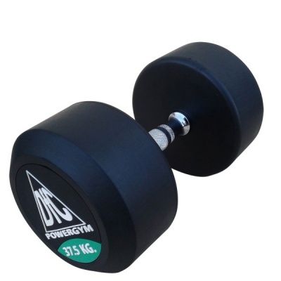  DFC Powergym DB002-37.5 -    