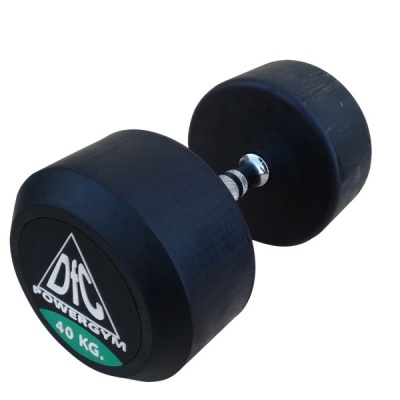  DFC Powergym DB002-40 -    