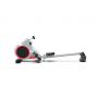     DFC R7108P