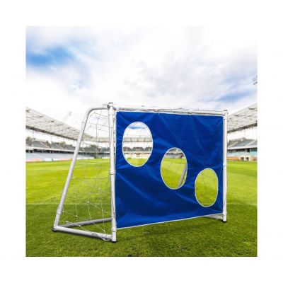 Футбольные ворота DFC Goal120T - купить по специальной цене