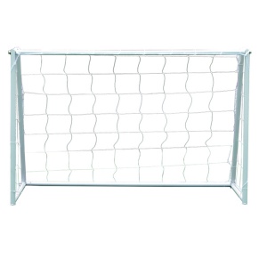   DFC Goal180T