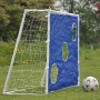     DFC Goal180T