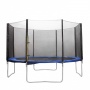       DFC Trampoline Fitness 12FT-TR-E