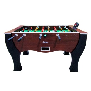 Настольный футбол DFC CHELSEA GS-ST-1024