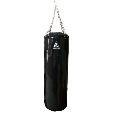 Мешок для бокса DFC HBPV2.1 черный - купить по специальной цене