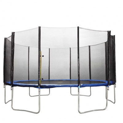   DFC Trampoline Fitness 17FT-TR-E -    