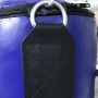 Боксёрский мешок DFC HBPV2.1 синий