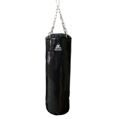 Мешок для бокса DFC HBPV5.1 черный - купить по специальной цене