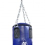 Боксерский мешок DFC HBPV5.1 синий