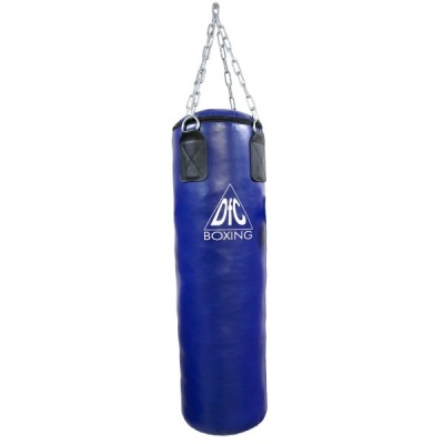 Мешок для бокса DFC HBPV5.1 синий - купить по специальной цене