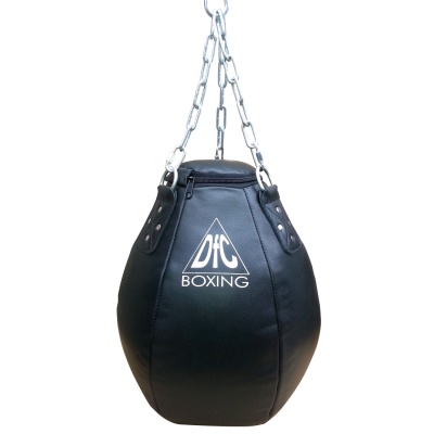 Мешок для бокса DFC HPL2 15 кг - купить по специальной цене