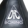 Боксерская груша DFC HPL2 15 кг