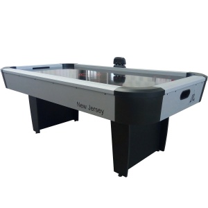 Игровой стол для аэрохоккея DFC New Jersey DS-AT-07