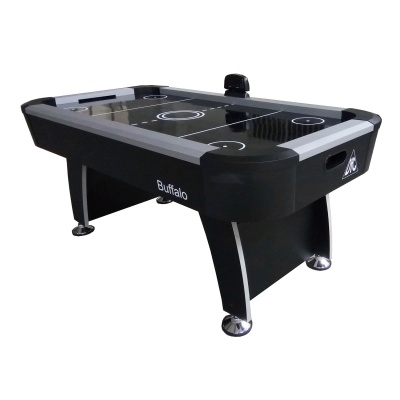 Игровой стол для аэрохоккея DFC Buffalo DS-AT-10 - купить по специальной цене