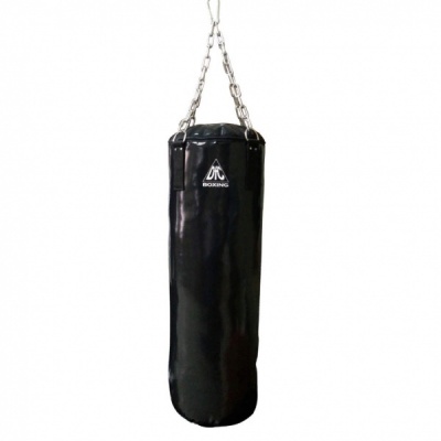 Мешок для бокса DFC HBPV3.1 черный - купить по специальной цене