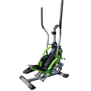 Орбитрек для дома DFC Challenge CH A