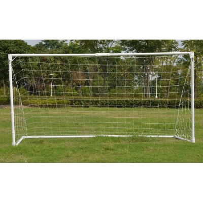 Футбольные ворота DFC Goal 240S - купить по специальной цене