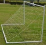 Футбольные ворота складные DFC Goal 240S