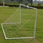    DFC Goal 240ST