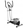    DFC TF-3.2H / E3.2H