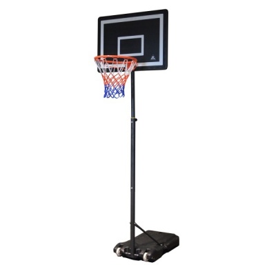 Мобильная баскетбольная стойка DFC KIDSD - купить по специальной цене