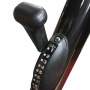 -    DFC B3306