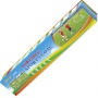    DFC 4ft Portable Soccer GOAL319A