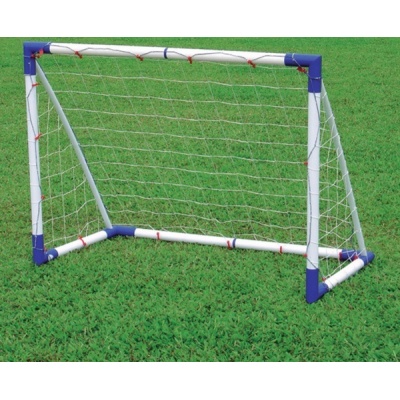 Футбольные ворота DFC 4ft Portable Soccer GOAL319A - купить по специальной цене