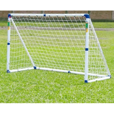   DFC 5ft Backyard Soccer GOAL153A -    