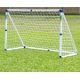 Ворота игровые для футбола DFC 5ft Backyard Soccer GOAL153A