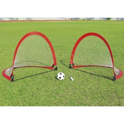   DFC Foldable Soccer GOAL5219A -    