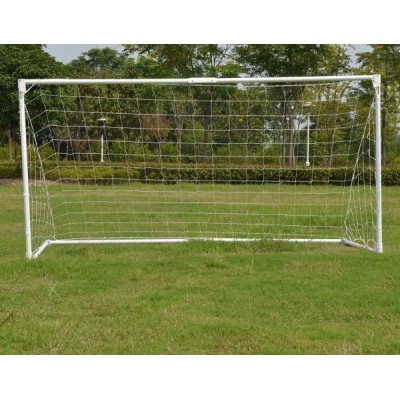   DFC GOAL180S -    