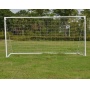 -    DFC GOAL180S