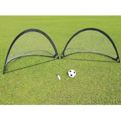   DFC Foldable Soccer GOAL6219A -    