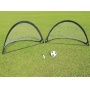    DFC Foldable Soccer GOAL6219A