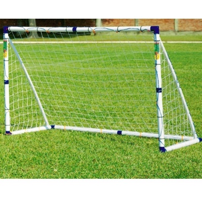   DFC 6ft Deluxe Soccer GOAL180A -    