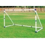   DFC 8ft Super Soccer GOAL250A