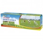   DFC 4ft  2 Portable Soccer GOAL429A