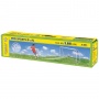   6/10 ft DFC Pro Sports GOAL300S JC-300S