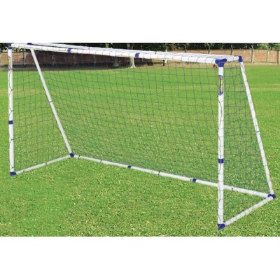 Футбольные ворота DFC Pro Sports GOAL300S JC-300S - купить по специальной цене