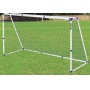   6/10 ft DFC Pro Sports GOAL300S JC-300S