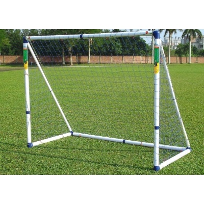   DFC Sports GOAL7244A -    