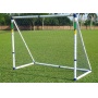     DFC Sports GOAL7244A