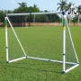   8/12  DFC Multi-Purpose GOAL7366A