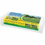   8/12  DFC Multi-Purpose GOAL7366A