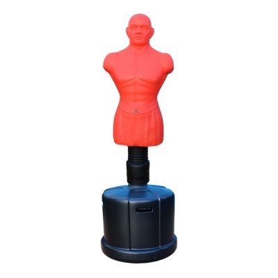 -   DFC Boxing Punching Man-Medium TLS-B02 -    