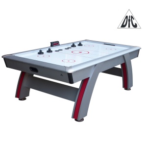 Игровой стол для аэрохоккея DFC Washington