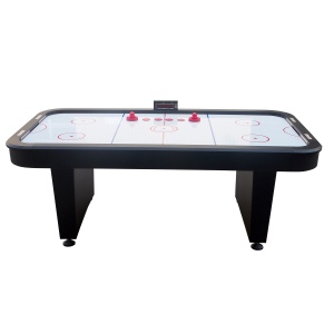 Игровой стол для аэрохоккея DFC St.Louis