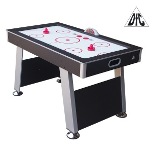 Игровой стол для аэрохоккея DFC Edmonton